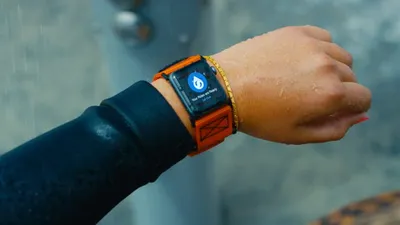 Surfline - Sessions™