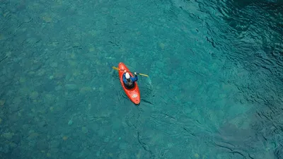 Tillak - Together Against The Mines