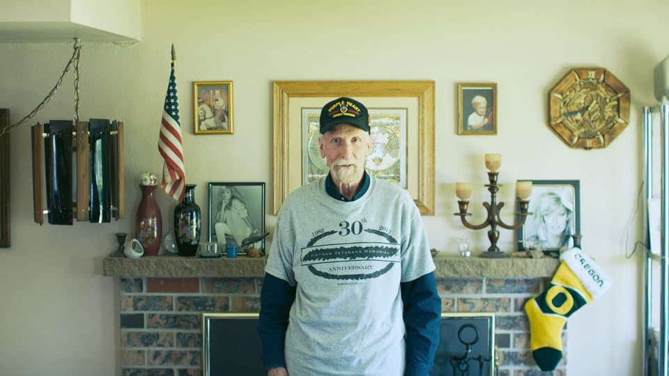 Rick & Denise - CVS Specialty