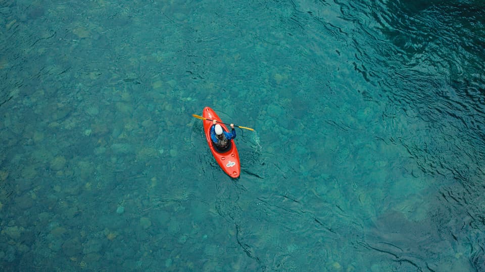 Tillak - Together Against The Mines